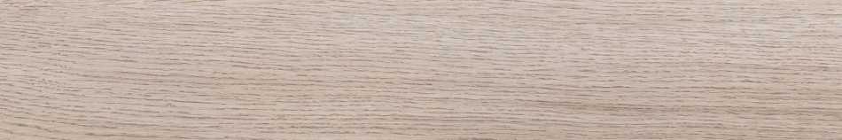 FLAVIKER FOUR SEASONS BISCUIT 0011814 PŁYTKA GRESOWA 10X60