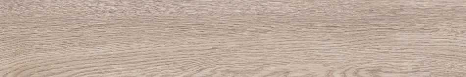 FLAVIKER FOUR SEASONS BISCUIT 0011814 PŁYTKA GRESOWA 10X60