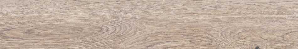 FLAVIKER FOUR SEASONS BISCUIT 0011814 PŁYTKA GRESOWA 10X60