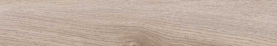 FLAVIKER FOUR SEASONS BISCUIT 0011814 PŁYTKA GRESOWA 10X60