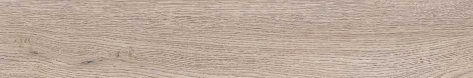 FLAVIKER FOUR SEASONS BISCUIT 0011814 PŁYTKA GRESOWA 10X60