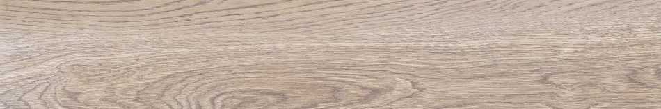 FLAVIKER FOUR SEASONS BISCUIT 0011814 PŁYTKA GRESOWA 10X60