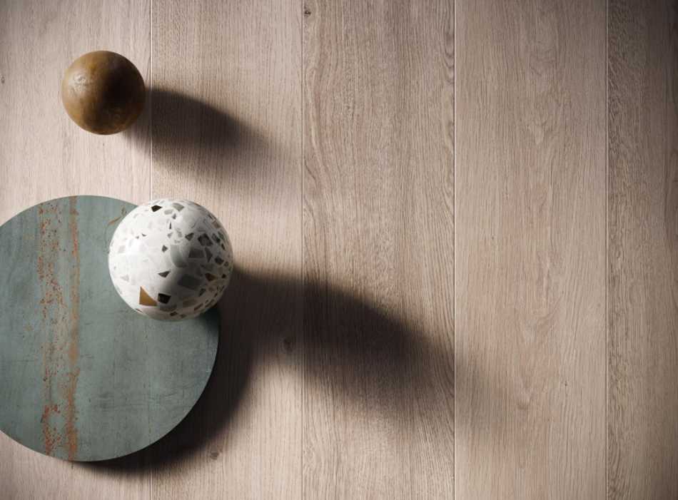 FLAVIKER FOUR SEASONS BISCUIT 0011811 PŁYTKA GRESOWA 20X120