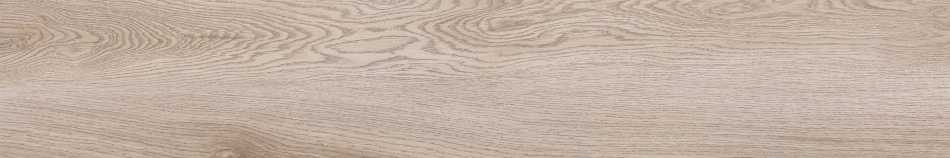 FLAVIKER FOUR SEASONS BISCUIT 0011811 PŁYTKA GRESOWA 20X120