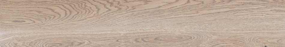 FLAVIKER FOUR SEASONS BISCUIT 0011811 PŁYTKA GRESOWA 20X120