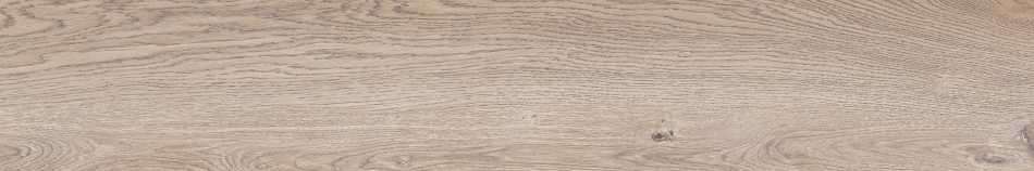 FLAVIKER FOUR SEASONS BISCUIT 0011811 PŁYTKA GRESOWA 20X120