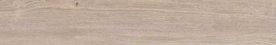 FLAVIKER FOUR SEASONS BISCUIT 0011811 PŁYTKA GRESOWA 20X120