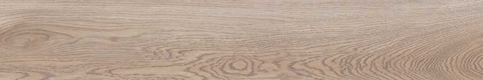 FLAVIKER FOUR SEASONS BISCUIT 0011811 PŁYTKA GRESOWA 20X120