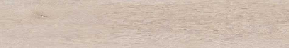 FLAVIKER FOUR SEASONS BISCUIT 0011811 PŁYTKA GRESOWA 20X120