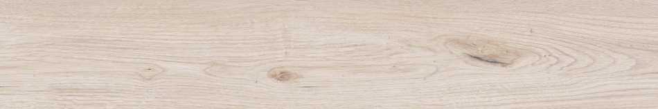 FLAVIKER FOUR SEASONS BISCUIT 0011811 PŁYTKA GRESOWA 20X120