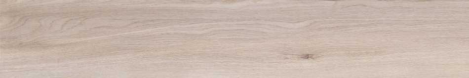 FLAVIKER FOUR SEASONS BISCUIT 0011811 PŁYTKA GRESOWA 20X120