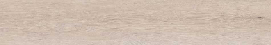 FLAVIKER FOUR SEASONS BISCUIT 0011811 PŁYTKA GRESOWA 20X120