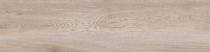 FLAVIKER FOUR SEASONS BISCUIT 0011808 PŁYTKA GRESOWA 30X120