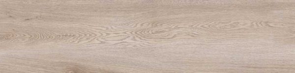 FLAVIKER FOUR SEASONS BISCUIT 0011808 PŁYTKA GRESOWA 30X120