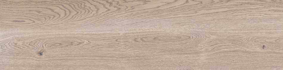 FLAVIKER FOUR SEASONS BISCUIT 0011808 PŁYTKA GRESOWA 30X120