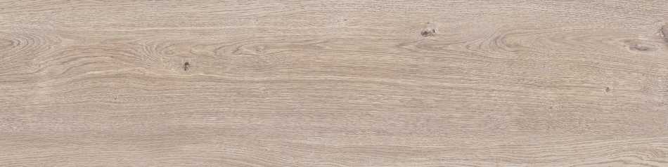 FLAVIKER FOUR SEASONS BISCUIT 0011808 PŁYTKA GRESOWA 30X120