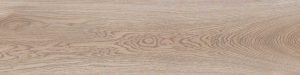 FLAVIKER FOUR SEASONS BISCUIT 0011808 PŁYTKA GRESOWA 30X120