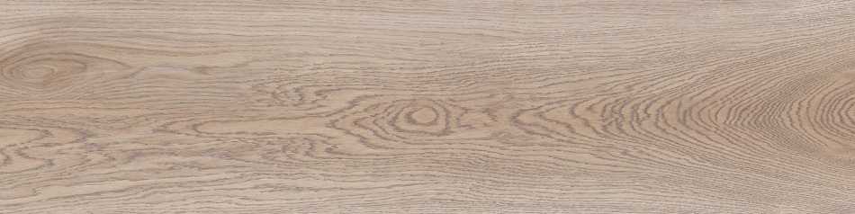 FLAVIKER FOUR SEASONS BISCUIT 0011808 PŁYTKA GRESOWA 30X120