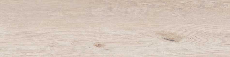 FLAVIKER FOUR SEASONS BISCUIT 0011808 PŁYTKA GRESOWA 30X120