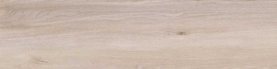 FLAVIKER FOUR SEASONS BISCUIT 0011808 PŁYTKA GRESOWA 30X120