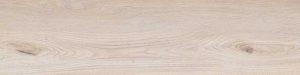 FLAVIKER FOUR SEASONS BISCUIT 0011808 PŁYTKA GRESOWA 30X120