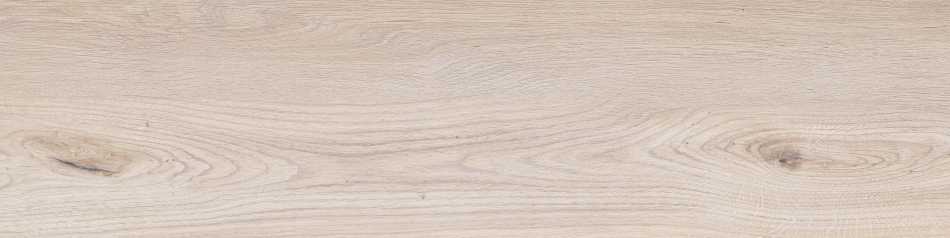 FLAVIKER FOUR SEASONS BISCUIT 0011808 PŁYTKA GRESOWA 30X120