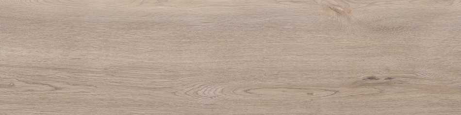 FLAVIKER FOUR SEASONS BISCUIT 0011808 PŁYTKA GRESOWA 30X120