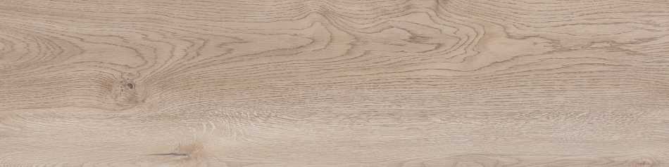 FLAVIKER FOUR SEASONS BISCUIT 0011808 PŁYTKA GRESOWA 30X120