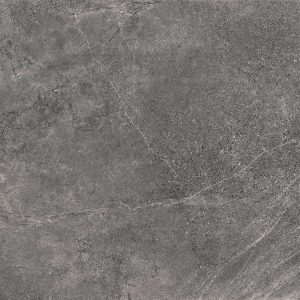 NOVABELL ASPEN BASALT APN20RT PŁYTKA GRESOWA 60X60