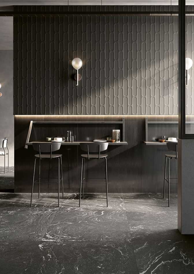 FIORANESE BISCUIT PECE BIS360R PŁYTKA ŚCIENNA 30,2X60,4