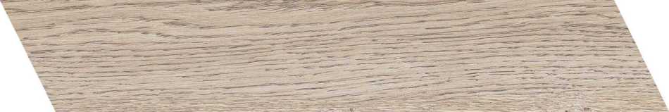 FLAVIKER FOUR SEASONS CHEVRON BISCUIT 0012465 PŁYTKA GRESOWA 7,5X40,7