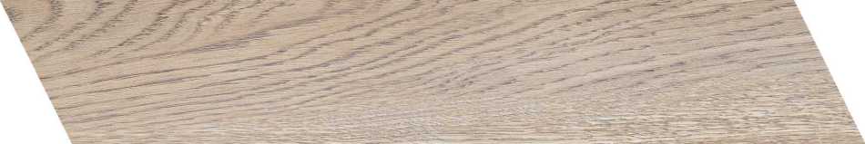 FLAVIKER FOUR SEASONS CHEVRON BISCUIT 0012465 PŁYTKA GRESOWA 7,5X40,7