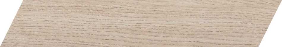 FLAVIKER FOUR SEASONS CHEVRON BISCUIT 0012465 PŁYTKA GRESOWA 7,5X40,7
