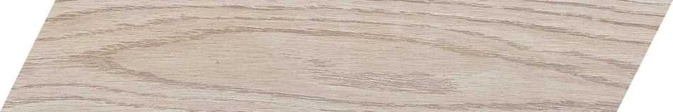 FLAVIKER FOUR SEASONS CHEVRON BISCUIT 0012465 PŁYTKA GRESOWA 7,5X40,7