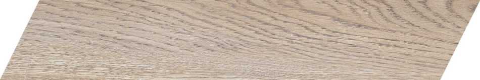 FLAVIKER FOUR SEASONS CHEVRON BISCUIT 0012465 PŁYTKA GRESOWA 7,5X40,7
