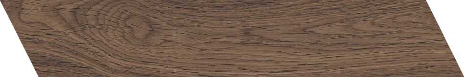 FLAVIKER FOUR SEASONS CHEVRON CHOCOLATE 0012463 PŁYTKA GRESOWA 7,5X40,7