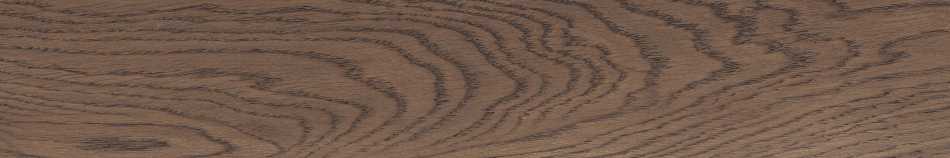 FLAVIKER FOUR SEASONS CHOCOLATE 0011812 PŁYTKA GRESOWA 10X60