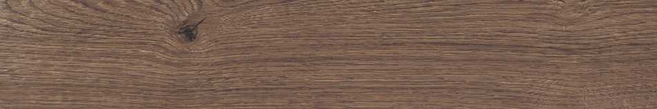 FLAVIKER FOUR SEASONS CHOCOLATE 0011812 PŁYTKA GRESOWA 10X60