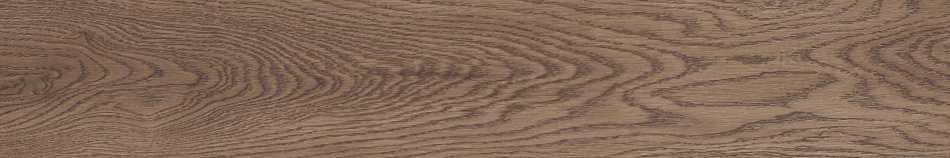 FLAVIKER FOUR SEASONS CHOCOLATE 0011812 PŁYTKA GRESOWA 10X60