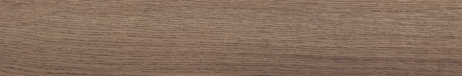 FLAVIKER FOUR SEASONS CHOCOLATE 0011812 PŁYTKA GRESOWA 10X60