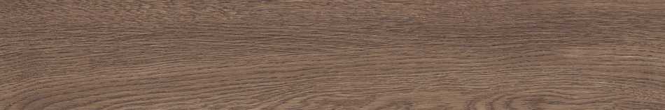 FLAVIKER FOUR SEASONS CHOCOLATE 0011812 PŁYTKA GRESOWA 10X60