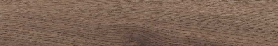 FLAVIKER FOUR SEASONS CHOCOLATE 0011812 PŁYTKA GRESOWA 10X60