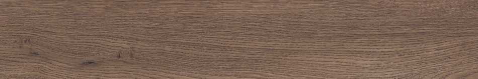 FLAVIKER FOUR SEASONS CHOCOLATE 0011812 PŁYTKA GRESOWA 10X60