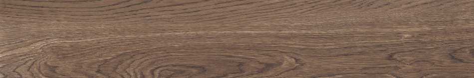 FLAVIKER FOUR SEASONS CHOCOLATE 0011812 PŁYTKA GRESOWA 10X60