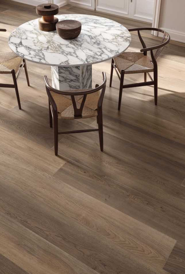 FLAVIKER FOUR SEASONS CHOCOLATE 0011803 PŁYTKA GRESOWA 26X200