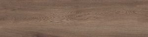 FLAVIKER FOUR SEASONS CHOCOLATE 0011806 PŁYTKA GRESOWA 30X120