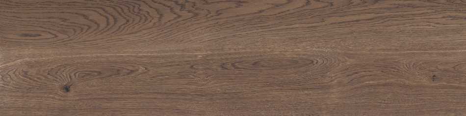 FLAVIKER FOUR SEASONS CHOCOLATE 0011806 PŁYTKA GRESOWA 30X120