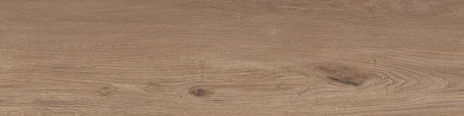 FLAVIKER FOUR SEASONS CHOCOLATE 0011806 PŁYTKA GRESOWA 30X120