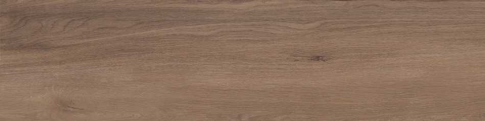 FLAVIKER FOUR SEASONS CHOCOLATE 0011806 PŁYTKA GRESOWA 30X120