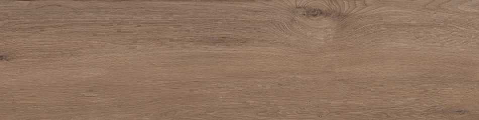 FLAVIKER FOUR SEASONS CHOCOLATE 0011806 PŁYTKA GRESOWA 30X120